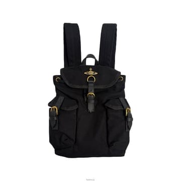 ViVienne westwood ���ȿ���Ʈ��� 26SS ORB ���� �ΰ� ���̷��� ���� ���� ���� 4A03000AU W01CJ N401���ȿ���Ʈ��� 26SS ORB ���� �ΰ� ���̷��� ���� ����