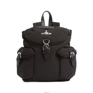ViVienne westwood ���ȿ���Ʈ��� 26SS ORB ���� �ΰ� ���̷��� ���� ���� ���� 4A03000AU W019E N403���ȿ���Ʈ��� 26SS ORB ���� �ΰ� ���̷��� ���� ����