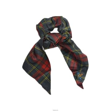 ViVienne westwood ���ȿ���Ʈ��� 26SS ORB �ڼ� �ΰ� Ÿź ����Ƽ�� ��ũ��ġ ���� ��Ƽ�÷� 8102001���ȿ���Ʈ��� 26SS ORB �ڼ� �ΰ� Ÿź ����Ƽ�� ��ũ