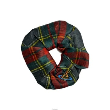 ViVienne westwood ���ȿ���Ʈ��� 26SS ORB �ڼ� �ΰ� Ÿź ����Ƽ�� ��ũ��ġ ���� ��Ƽ�÷� 8102002���ȿ���Ʈ��� 26SS ORB �ڼ� �ΰ� Ÿź ����Ƽ�� ��ũ