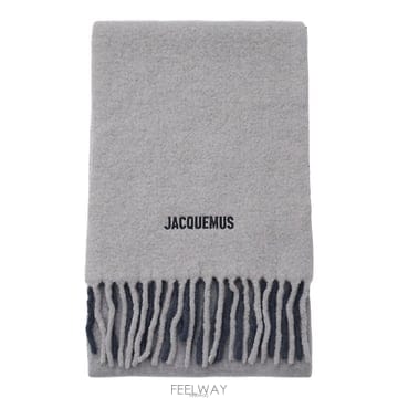 Jacquemus ��ũ���� ������ ����� ������� ���÷� ACU00574AOT4032 915��ũ���� ������ ����� ������� ���÷� ACU00574AOT4032