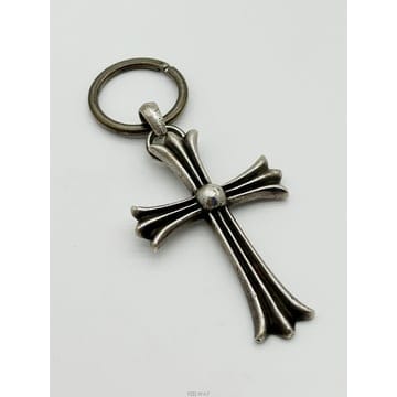 Chrome Hearts ���� *ALA* ũ������ ũ�ν� ���� �Ҵ�Ʈ���� *ALA* ũ������ ũ�ν� ���� �Ҵ�Ʈ