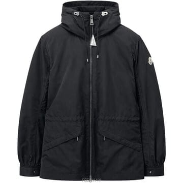 Moncler [��Ŭ����] ENET ���� �ٶ����� ���� ���� ���� ���� 1A00181 5979X 999 / TLS[��Ŭ����] ENET ���� �ٶ����� ���� ���� ���� ���� 1A00