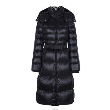 Burberry ������ ���弾�� �ĵ� ��Ƽ�� �մٿ� �е� ���� 80959541 / 81052211������ ���弾�� �ĵ� ��Ƽ�� �մٿ� �е� ���� 80959541 