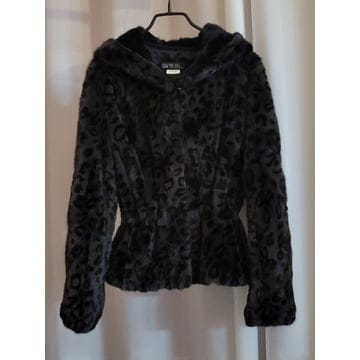 | Other Brand | ���� �����ĵ� ���ĵ��ũ��Ʈ���� �����ĵ� ���ĵ��ũ��Ʈ