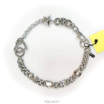 Marc Jacobs �����丮 ��ũ�����߽� ��Ʈ ü�� ����� ���ڼ��� J307MT4RE22 980�����丮 ��ũ�����߽� ��Ʈ ü�� ����� ���ڼ��� J307MT