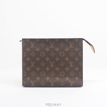 Louis Vuitton [�߰���ǰ �ٿ�] ���̺��� ���� ���Ϸ�Ʈ �Ŀ�ġ��[�߰���ǰ �ٿ�] ���̺��� ���� ���Ϸ�Ʈ �Ŀ�ġ��
