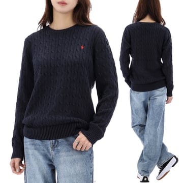 Ralph Lauren ������ 26SS ���ζ����η� ���� �ΰ� ���̺� ��Ʈ ���λ����� 323702674 060������ 26SS ���ζ����η� ���� �ΰ� ���̺� ��Ʈ ���λ�
