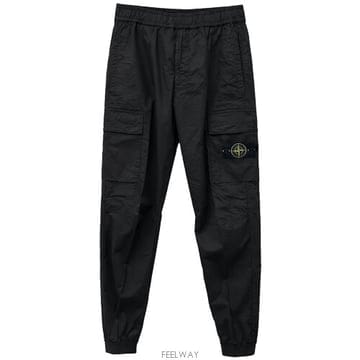 Stone Island [������Ϸ���] 26SS  ������ġ ���ַ� �����۵� ���� ���� �������� L1S153100031 S0003 V[������Ϸ���] 26SS  ������ġ ���ַ� �����۵� ���� ��