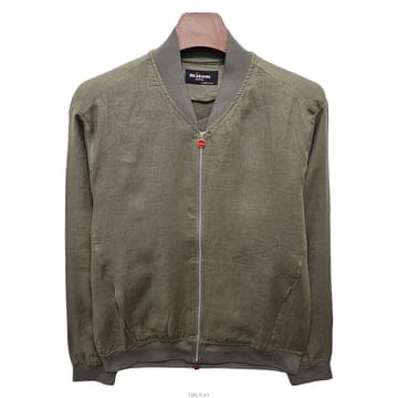 Kiton Ű�� ���� ������ ���� ���� UGO001 H0969009 00CŰ�� ���� ������ ���� ���� UGO001 H0969009 00C