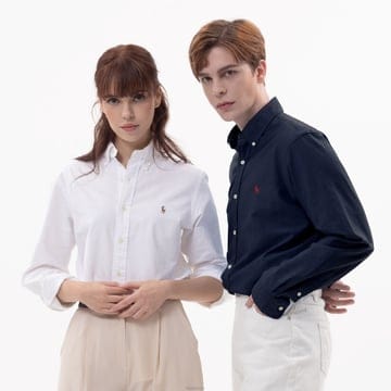 Ralph Lauren [1+1] ���� �������� ���� ����+���� ����Ʈ���� ���� ��Ʈ[1+1] ���� �������� ���� ����+���� ����Ʈ���� ���� ��
