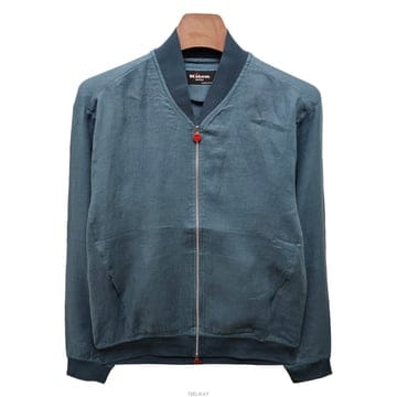 Kiton Ű�� ���� ������ ���� ���� UGO001 H0969012 008Ű�� ���� ������ ���� ���� UGO001 H0969012 008