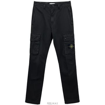 Stone Island [������Ϸ���] 26SS ������ġ ��Ż�γ� ���� ���� ���� ���� ���� L1S153100053 S00WA V0[������Ϸ���] 26SS ������ġ ��Ż�γ� ���� ���� ���� 