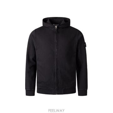 Stone Island 26SS ������Ϸ��� �õ� ����Ʈ �ĵ� ���� L1S156100032 S0060 V002926SS ������Ϸ��� �õ� ����Ʈ �ĵ� ���� L1S156100032 S