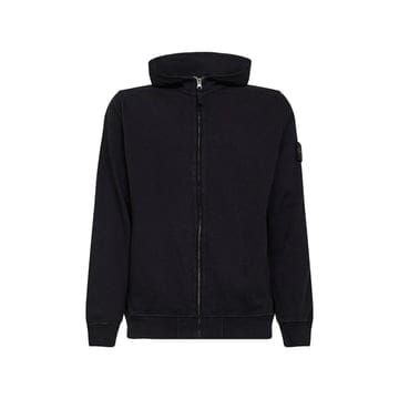 Stone Island 26SS ������Ϸ��� �õ� ����Ʈ �ĵ� ���� L1S156100032 S0060 V002926SS ������Ϸ��� �õ� ����Ʈ �ĵ� ���� L1S156100032 S