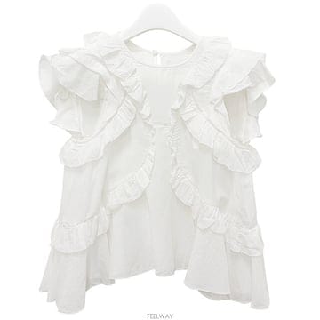 Isabel Marant ���� �����丮 26SS ���ں����� ���ѿ� NALOU ���ο� ��ư ���� ���� ����콺 HT0828FA���� �����丮 26SS ���ں����� ���ѿ� NALOU ���ο� ��ư