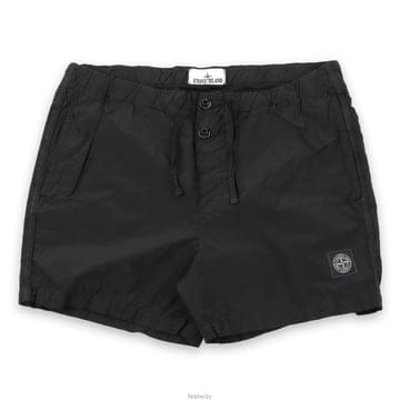 디몬트)스톤 컴파스 메탈 스윔팬츠 L1S15 B100003 S0043 V0029