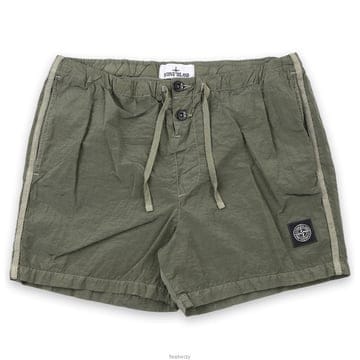 Stone Island ���Ʈ)���� ���Ľ� ��Ż �������� L1S15 B100003 S0043 V005G���Ʈ)���� ���Ľ� ��Ż �������� L1S15 B100003 S0043 V