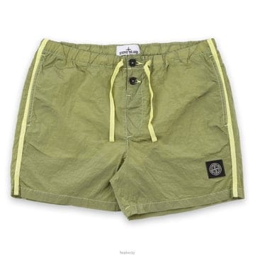 Stone Island ���Ʈ)���� ���Ľ� ��Ż �������� L1S15 B100003 S0043 V0031���Ʈ)���� ���Ľ� ��Ż �������� L1S15 B100003 S0043 V