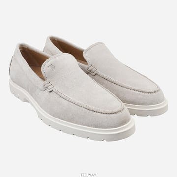 TODS ���� 6S XXM59K00040RE0 C006 ���� �����̵� ������ ���� �׷������� 6S XXM59K00040RE0 C006 ���� �����̵� ������ ���� 