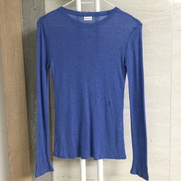 | Other Brand | ��ȣ ���� ��Ʈ free��ȣ ���� ��Ʈ free
