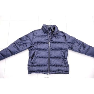 DIOR �߰� ��� ������ũ �ٿ� ��Ŷ �е� 943C449A4462�߰� ��� ������ũ �ٿ� ��Ŷ �е� 943C449A4462