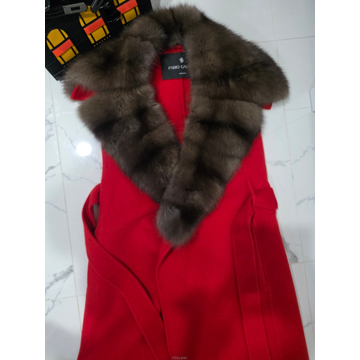 | Other Brand | �ĺ�������� �η��ǾƳ� ĳ�ù̾� ���̺� ��ũ ����Ʈ�ĺ�������� �η��ǾƳ� ĳ�ù̾� ���̺� ��ũ ����Ʈ