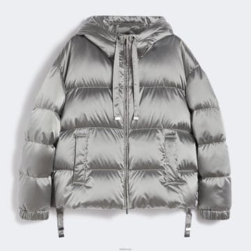 Max Mara [�����Ż�]�������� ũ�μ� ���� �ĵ� �е� 2529486165600 001[�����Ż�]�������� ũ�μ� ���� �ĵ� �е� 2529486165600