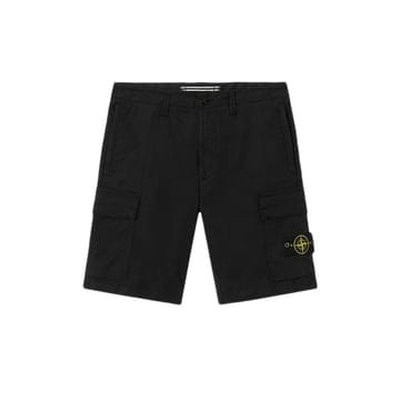 Stone Island 26SS ������Ϸ��� ���ַ��� ���´� �ݹ��� L1S15L100020 S0003 V002926SS ������Ϸ��� ���ַ��� ���´� �ݹ��� L1S15L100020 