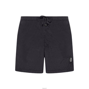 Stone Island 26SS ������Ϸ��� ���ڴ� ���� ���� L1S15B100003 S0043 V002926SS ������Ϸ��� ���ڴ� ���� ���� L1S15B100003 S0043 