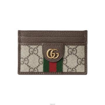 GUCCI 26SS ���� ���ǵ�� ī�� Ȧ�� ���� 834795 FAEOI 974626SS ���� ���ǵ�� ī�� Ȧ�� ���� 834795 FAEOI 9746