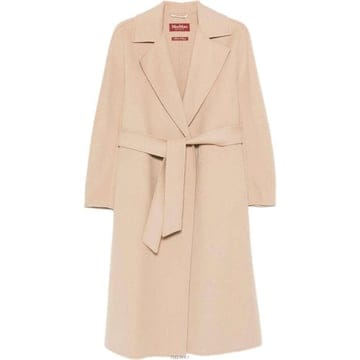 Max Mara (����) 26SS �������� ��Ʃ��� MSTCLES Ŭ���� ������ ���� ��Ʈ 261 601101 1600 07(����) 26SS �������� ��Ʃ��� MSTCLES Ŭ���� ������ ��