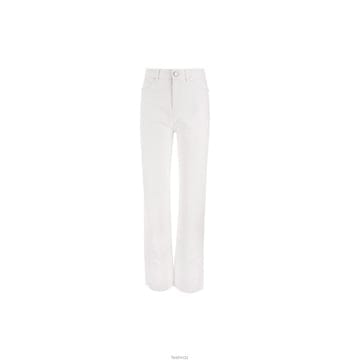 Max Mara �������� GIURIA ��ư ���� ȭ��Ʈ 2361310737 002�������� GIURIA ��ư ���� ȭ��Ʈ 2361310737 002