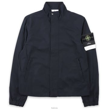 디몬트)스톤 와펜 마이크로 자켓 L1S15 4100033 S0026 V0020