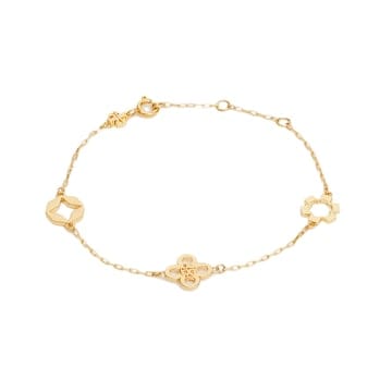 Tory Burch �丮��ġ 26SS Ű�� Ŭ�ι� �극�̽��� ��� 153713 720�丮��ġ 26SS Ű�� Ŭ�ι� �극�̽��� ��� 153713 720