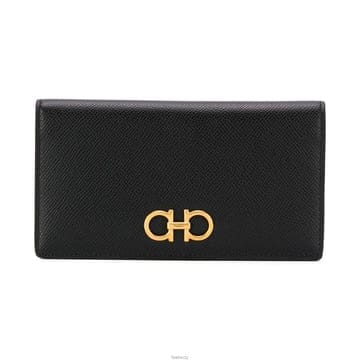 Ferragamo ��󰡸� 26SS ���� ��ġ�� ��Ƽ��Ż ������ ���� 22-D779 0726510��󰡸� 26SS ���� ��ġ�� ��Ƽ��Ż ������ ���� 22-D779