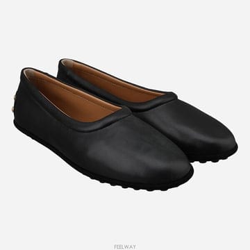 TODS ���� 6S XXW04M0KC50SWZ B999 ���� �߷����� �÷� ���� �������� 6S XXW04M0KC50SWZ B999 ���� �߷����� �÷� ���� ��