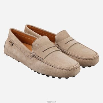 TODS ���� 6S XXW22L00010RE0 S812 ���� ���̳� ����̺� ���� ���������� 6S XXW22L00010RE0 S812 ���� ���̳� ����̺� ���� 