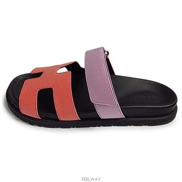 HERMES [�����޽�] ������ H�ΰ� ũ������ ��ƾ ���� �����佴 ���̿÷� ���� ���� H232141Z RP / TPM[�����޽�] ������ H�ΰ� ũ������ ��ƾ ���� �����佴 ��