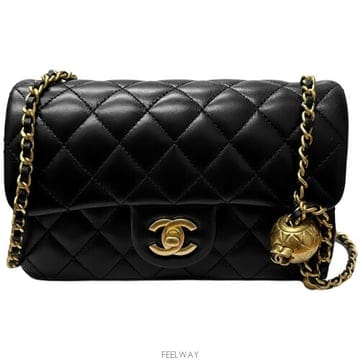 CHANEL [����] ���� ���̴� ��庼 �÷��� ����Ų ��� ��Ż ���� ���� AS1787 B22317 94305 / TR[����] ���� ���̴� ��庼 �÷��� ����Ų ��� ��Ż ����