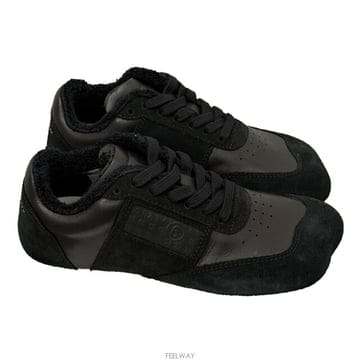 MM6 �����丮 26SS MM6 ���� ANATOMIC ����Ŀ�� ���� S66WS0106 P6435 T8013�����丮 26SS MM6 ���� ANATOMIC ����Ŀ�� ���� S66WS010