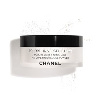 샤넬 CHANEL POUDRE UNIVERSELLE 파우더 30g 10 - Light