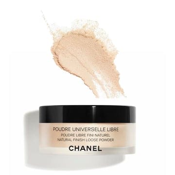 샤넬 CHANEL POUDRE UNIVERSELLE LIBRE 파우더 30