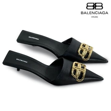 Balenciaga �������� �߷��þư� ���� BB�ΰ� �� ���� Balenciaga 569394 WAWN0 1000 ��ǰ100%�������� �߷��þư� ���� BB�ΰ� �� ���� Balenciaga 569