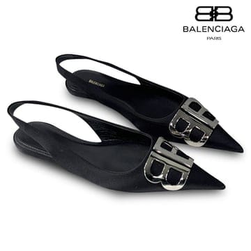 Balenciaga ���Ϲ߼� �߷��þư� ���� BB�ΰ� ������ ���� Balenciaga 566651 W0WM0 1000 100%�����Ϲ߼� �߷��þư� ���� BB�ΰ� ������ ���� Balenciaga
