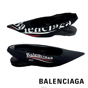 Balenciaga ���Ϲ߼� �߷��þư� ���� �ΰ� �÷� ������ Balenciaga 524896 W0600 1091 100%��ǰ���Ϲ߼� �߷��þư� ���� �ΰ� �÷� ������ Balenciaga 5