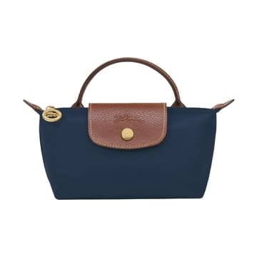Longchamp �ռ� �� �ø����� �������� �̴� �Ŀ�ġ 34175089 P68�ռ� �� �ø����� �������� �̴� �Ŀ�ġ 34175089 P68