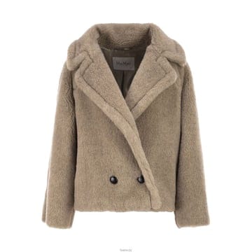 Max Mara 26SS �������� į�λ� �׵� ���� �� ��Ʈ CAMBUSA 00626SS �������� į�λ� �׵� ���� �� ��Ʈ CAMBUSA 006