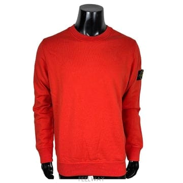 Stone Island ����* K2S15 6100060 S0051 V0018/ ������ ��ư �ø��� ��Į�� ũ��� �����Ǳ���* K2S15 6100060 S0051 V0018/ ������ ��ư �ø��� ��