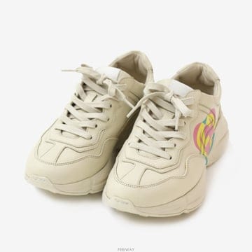 GUCCI (�����߰���ǰ)���� 692931 ��Ʈ GG ������ ����Ŀ�� 37������(240)(�����߰���ǰ)���� 692931 ��Ʈ GG ������ ����Ŀ�� 37��